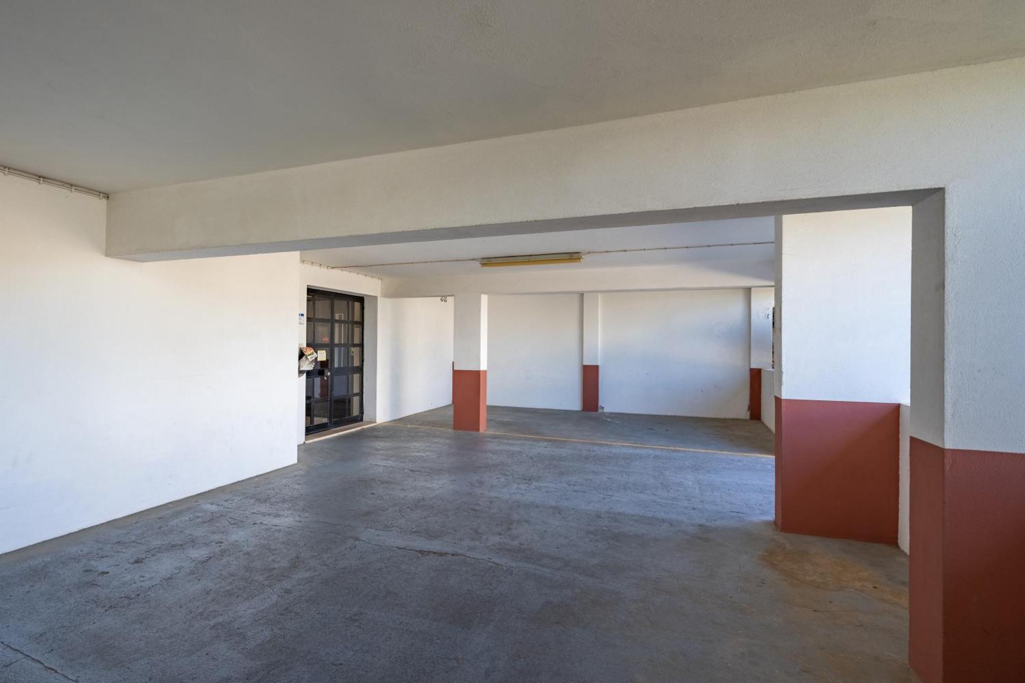 Vila Rosa Flat Portimão Exterior foto